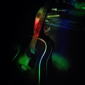 Meet your Posher, Gary